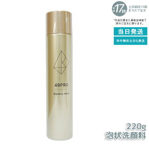 4B PRO tH[r[v OtFCXEHbV 220g ьX  ZA  [[[ זEGLX Sʎ|{זEGLX n  邨