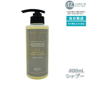 ITWiOSAJIjJCiKAIj x[VVv[ x[VwAVv[ 300ml