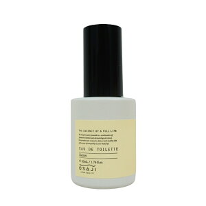 yIׂ9zOSAJI ITW I[hg 50ml {fBp 