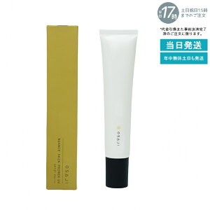 ITW OSAJI jAX XLvC}[ UV 30g/SPF37 PA{{{03