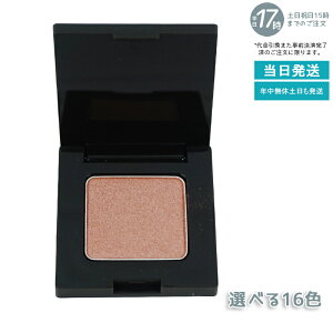 yIׂ16FzITW OSAJI jAX ACVhE ڌ   2g