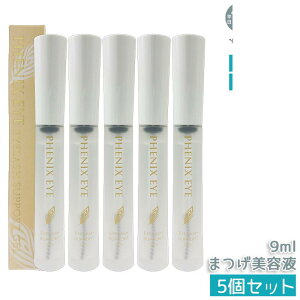 tFjbNXAC ACbVT|[gWF 9ml ܂et ܂єet ڌet ܂ GNXe ܂ e RX R[eBO C ی n RV {[Abv ܂