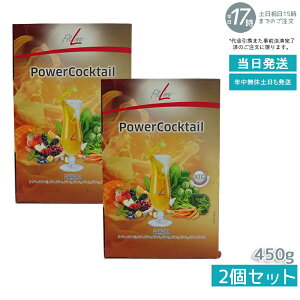 y2ZbgzPMC^[iVi tBbgC p[JNe FitLine Tvg Tv FitLine Tvg {h{f GlM[