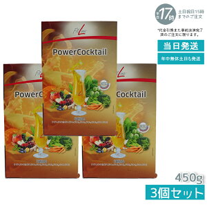 y3ZbgzPMC^[iVi tBbgC p[JNe FitLine Tvg Tv FitLine Tvg {h{f GlM[