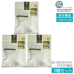 y3ZbgzNIeBt@[Xg _[}[U[ X[p[VC100 zCg}XN 7 4ރr^~Cz ?p V~Eݑ΍ Ă̏WPA ێ Abv Ή 