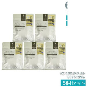 NIeBt@[Xg _[}[U[ X[p[VC100 zCg}XN 7 4ރr^~Cz ?p V~Eݑ΍ Ă̏WPA ێ Abv Ή 7ԏWPA