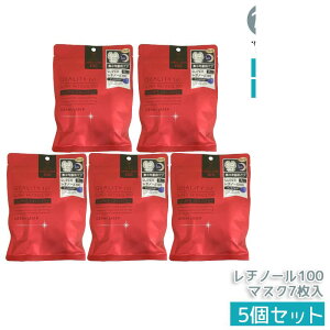 NIeBt@[Xg _[}[U[ X[p[`m[100}XN 7 Zx`m[z pWPA}XN pw܂ŐZ nEe̓PA GCWO΍ AQ̔eK 7