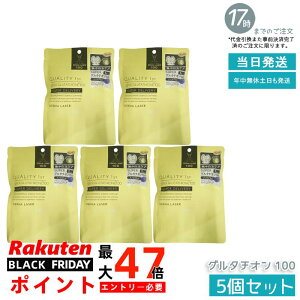 y5ZbgzNIeBt@[Xg _[}[U[ X[p[O^`I100 }XN 7 ZxO^`Iz ?p GCWOPA ݑ΍ nEcvX PA