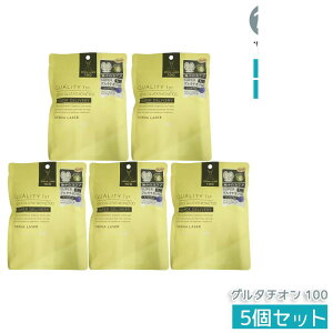 NIeBt@[Xg _[}[U[ X[p[O^`I100 }XN 7 ZxO^`Iz ?p GCWOPA ݑ΍ nEcvX PA 7ԏWP