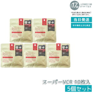 y5ZbgzNIeBt@[Xg _[}[U[ ACV[g X[p[VCR 10 Zxr^~CU̔z ڌWPA ne ܑ΍ Ki