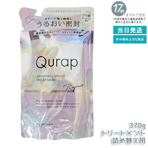 Lbv Qurap bsOCXg g[gg lߑւ 370g ێ wAPA _[W Z^P` P`Vv[ r^~CU Vv[ g[gg {g Pi