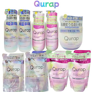 yIׂPi/ZbgzQurap bsOCXg Vv[/g[gg {440mL lւ370mL Z^P`×r^~C ێ_[WPA pxt[ bsOZwA}XN 