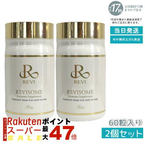 y2{ZbgzREVI B B\[ GN\\[Tv GN\\[Tv eTv NT|[g ܖ:2025.12