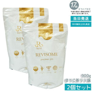 y2܃ZbgzB REVI REVISOME vVXv قe REVI REVISOME B vVXv قe pE_[Tv eTvg i`PA NT|[g Oet