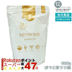 B REVI REVISOME vVXv قe REVI REVISOME B vVXv قe pE_[Tv eTvg i`PA NT|[g Oet[ ܖ: