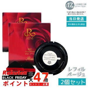 y2ZbgzREVI B t@f[V 21 (ʏF) tB lߑւ 15g j[h j XsL[ AזE bϕiit@f[V XLPA t@f[V t