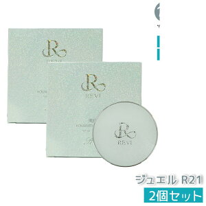 yKizREVI B t@f[V WG 15g ʏF ptt SPF50+ PA++++ b\ ROSSO etN[ bϕi VRAR XsL[z ێ n c q