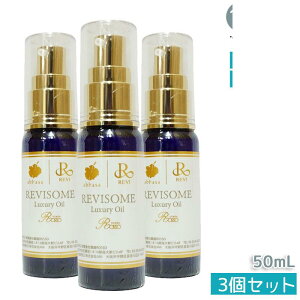 REVI B\[ OWA[IC 50mL b eIC eIC GCWOPA ΍ nc ێIC ґXLPA v~AIC REVIe iCgPA }`I