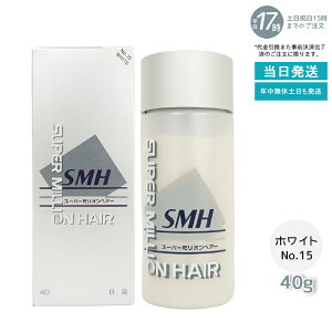 A X[p[~IwA[ No.15 zCg 40g щB B jp p       Ȃ jp No.1 ubN No.2 _[NuE No.3 CguE 