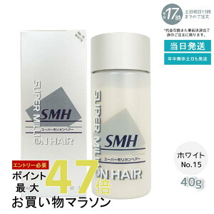 A X[p[~IwA[ No.15 zCg 40g щB B jp p       Ȃ jp No.1 ubN No.2 _[NuE No.3 CguE 