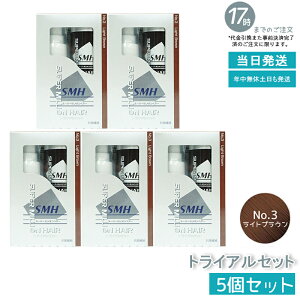 y5ZbgzX[p[~IwA[ gCAZbg(10g+60ml) No.3 CguE   ڃJo[ ނ ӂ肩 wApE_[ B Jo[ pE_[ LO  