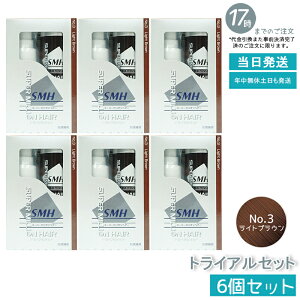 y6ZbgzX[p[~IwA[ gCAZbg(10g+60ml) No.3 CguE   ڃJo[ ނ ӂ肩 wApE_[ B Jo[ pE_[ LO  