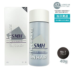 y5FIׂzA X[p[~IwA[ 40g щB B jp p     No.1 ubN No.2 _[NuE No.3 CguE No.15 zCg No.23 ~fBA