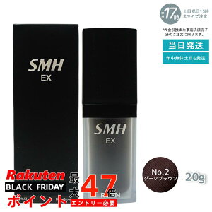 A X[p[~IwA[EX 20g No.2_[NuE jp щB B p     