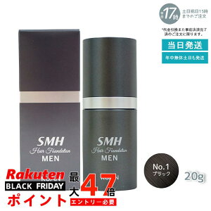 A SMHYwAt@f[V 20g No.1 ubN  Jo[ wAt@f[V wApE_[ B Jo[ pE_[  я jp ё΍ ΍ 