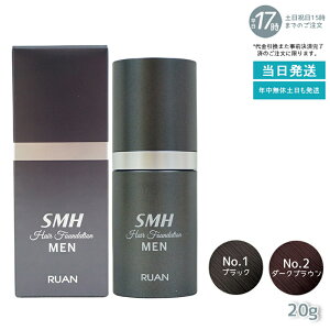 A SMH YwAt@f[V 20g No.1 ubN No.2_[NuE  Jo[ X[p[~IwA[ wAt@f[V wApE_[ B Jo[ pE_[ 