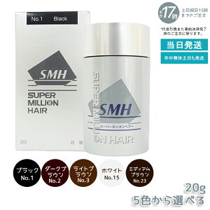 y5FIׂzA X[p[~IwA[ 20g  B wApE_[ jp No.1 ubN No.2 _[NuE No.3 CguE No.11 O[ No.23 ~fBAuE wAt@f[