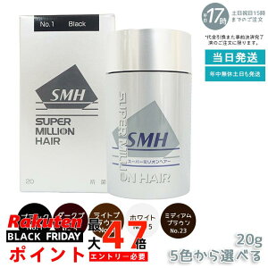 y5FIׂzA X[p[~IwA[ 20g  B wApE_[ jp No.1 ubN No.2 _[NuE No.3 CguE No.11 O[ No.23 ~fBAuE wAt@f[