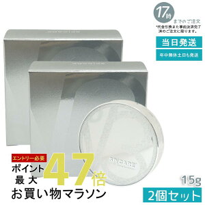 y2ZbgzV3VCjO t@f[V XsPA 15g (SPICARE SPF. 37+++ shining foundation VRj˃t@f[V SPICARE GLTCeBOt@f[V XLPA ؍ ؍