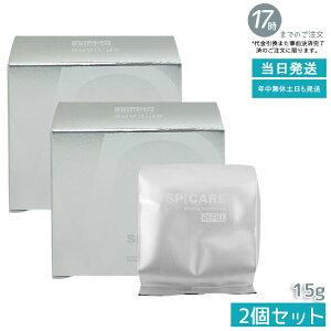 y2Zbg l֗pzXsPA V3VCjO t@f[VtB 15g lߑւ SPICARE SPF. 37+++ VRj˃t@f[V SPCARE GLTCeBOt@f[ViXLPA 