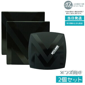 y2ZbgzygpF2026N722zSPICARE VM t@f[VyYz XsPAVMGLTCeBOt@f[V 15g SPF. 37+++ nsv VRj˃t@f[V