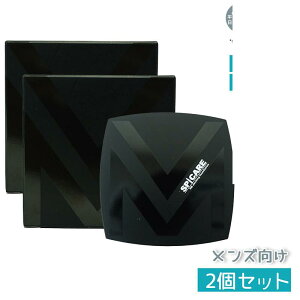 ygpF2026N722zSPICARE VM t@f[VyYz XsPAVMGLTCeBOt@f[V 15g SPF. 37+++ nsv VRj˃t@f[V