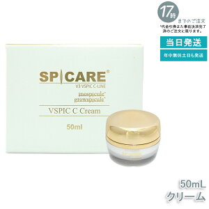 XsPA V3 VSPIC C N[ 50ml XsPA V3 VSPIC C N[ ێN[ n c 邨