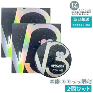 y2ZbgzXsPA V3 t@f[V 15g GLTCeBO ʌ LL& Mtg TI R{ LL SPICARE