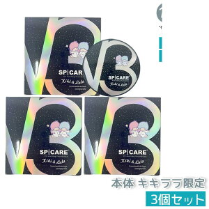 XsPA V3 t@f[V 15g GLTCeBO ʌ LL& Mtg TI R{ LL SPICARE
