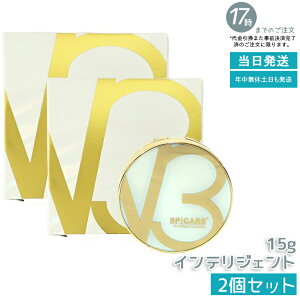 y2ZbgzSPICARE XsPA V3 CeWFg t@f[V { 15g SPF50+ PA+++ Z~}bg NbVt@f[V tgAbv c nsv ؍RX Ki VAi