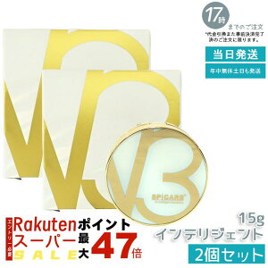 y2ZbgzSPICARE XsPA V3 CeWFg t@f[V { 15g SPF50+ PA+++ Z~}bg NbVt@f[V tgAbv c nsv ؍RX Ki VAi