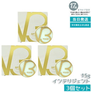 y3ZbgzSPICARE XsPA V3 CeWFg t@f[V { 15g SPF50+ PA+++ Z~}bg NbVt@f[V tgAbv c nsv ؍RX Ki VAi