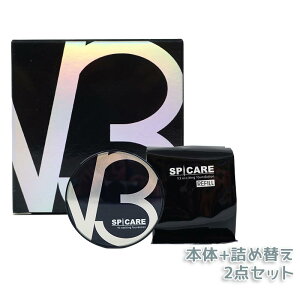 y{+lߑւ 2_ZbgzXsPA SPCARE V3 t@f[ViXsPA V3GLTCeBOt@f[V VRj˃t@f[V XLPA lւp t@f[V