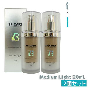 XsPA V3 p[eBNvC}[ ~fBACg 30ml SPICARE ωn ێ ؍RX   ێ