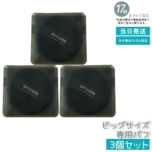 XsPA V3t@f[V ppt iV3VCjOt@f[V V3uAgt@f[V Ki GLTCeBO VCjO uAg XsPA NbVt@