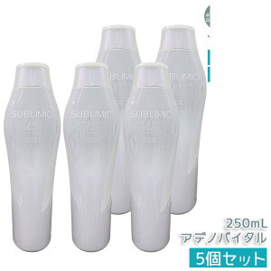  Tu~bN AfmoC^ Vv[ 250ml XJvPAp 򕔊Oi nERVE{[P уPA эT|[g Tꔄi vtFbVi ё΍ j