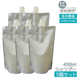 y5Zbgz Tu~bN AfmoC^ Vv[ 450ml tB XJvPAp 򕔊Oi nERVE{[P уPA э z oϓI Tꔄi 