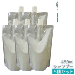  Tu~bN AfmoC^ Vv[ 450ml tB XJvPAp 򕔊Oi nERVE{[P уPA э z oϓI Tꔄi vtFbV