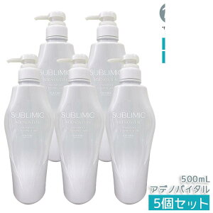  Tu~bN AfmoC^ Vv[ 500ml XJvPAp 򕔊Oi e nERVE{[P уPA эT|[g Tꔄi vtFbVi 