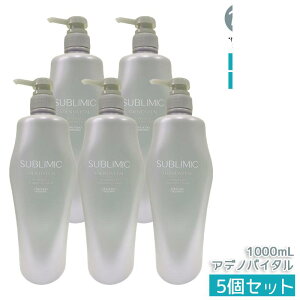  Tu~bN AfmoC^ Vv[ 1000ml XJvPAp 򕔊Oi e nERVE{[P уPA эT|[g Tꔄi vtFbVi 